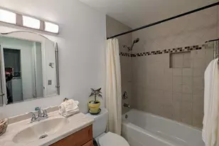 8748 Longwood St, San Diego, CA 92126 - Photo 20