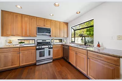1215 Calle Ultimo, Oceanside, CA 92056 - Photo 12