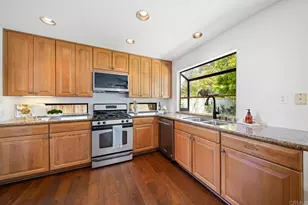 1215 Calle Ultimo, Oceanside, CA 92056 - Photo 12