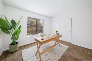 1215 Calle Ultimo, Oceanside, CA 92056 - Photo 22
