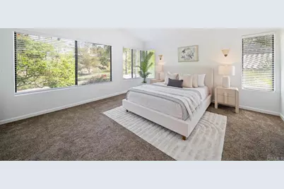1215 Calle Ultimo, Oceanside, CA 92056 - Photo 28