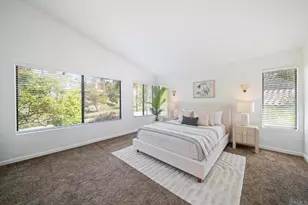 1215 Calle Ultimo, Oceanside, CA 92056 - Photo 28