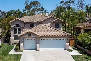 1215 Calle Ultimo, Oceanside, CA 92056 - Photo 2