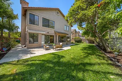 1215 Calle Ultimo, Oceanside, CA 92056 - Photo 14