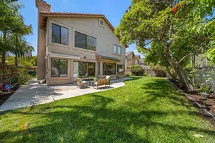 1215 Calle Ultimo, Oceanside, CA 92056 - Photo 14