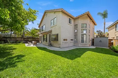 1215 Calle Ultimo, Oceanside, CA 92056 - Photo 16