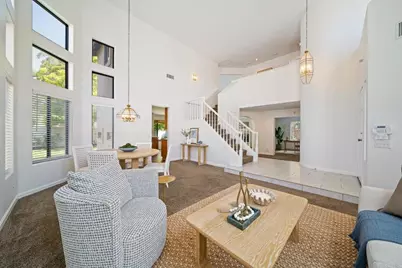 1215 Calle Ultimo, Oceanside, CA 92056 - Photo 6