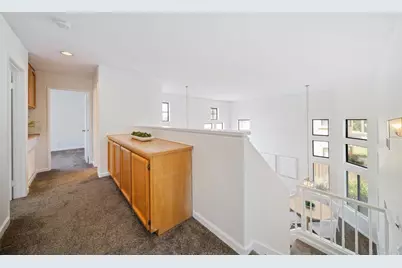 1215 Calle Ultimo, Oceanside, CA 92056 - Photo 34