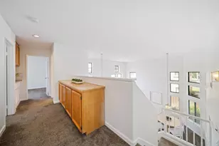 1215 Calle Ultimo, Oceanside, CA 92056 - Photo 34