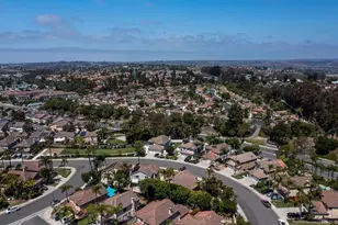 1215 Calle Ultimo, Oceanside, CA 92056 - Photo 42