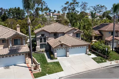 1215 Calle Ultimo, Oceanside, CA 92056 - Photo 38
