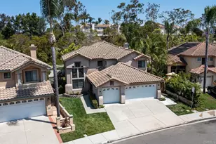 1215 Calle Ultimo, Oceanside, CA 92056 - Photo 38