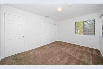 1215 Calle Ultimo, Oceanside, CA 92056 - Photo 32