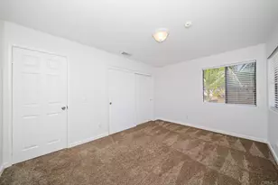 1215 Calle Ultimo, Oceanside, CA 92056 - Photo 32