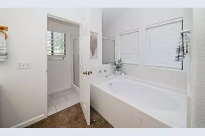 1215 Calle Ultimo, Oceanside, CA 92056 - Photo 30