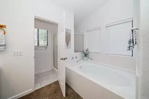 1215 Calle Ultimo, Oceanside, CA 92056 - Photo 30