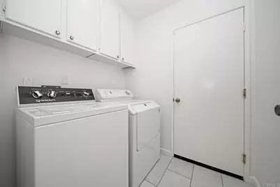 1215 Calle Ultimo, Oceanside, CA 92056 - Photo 24