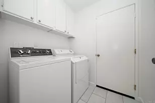 1215 Calle Ultimo, Oceanside, CA 92056 - Photo 24