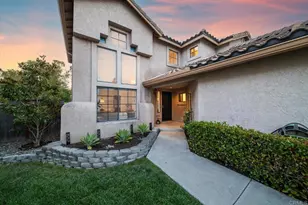1215 Calle Ultimo, Oceanside, CA 92056 - Photo 36