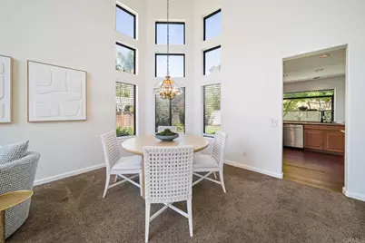 1215 Calle Ultimo, Oceanside, CA 92056 - Photo 8