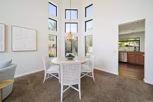 1215 Calle Ultimo, Oceanside, CA 92056 - Photo 8
