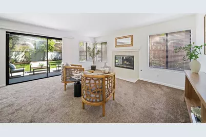 1215 Calle Ultimo, Oceanside, CA 92056 - Photo 18