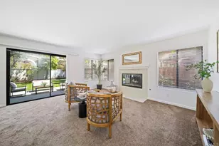 1215 Calle Ultimo, Oceanside, CA 92056 - Photo 18