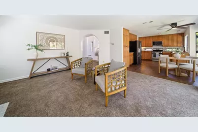 1215 Calle Ultimo, Oceanside, CA 92056 - Photo 20