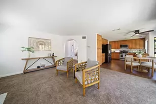 1215 Calle Ultimo, Oceanside, CA 92056 - Photo 20