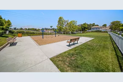 1215 Calle Ultimo, Oceanside, CA 92056 - Photo 40