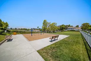 1215 Calle Ultimo, Oceanside, CA 92056 - Photo 40