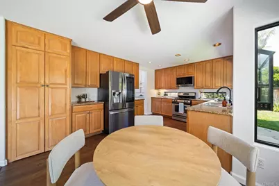 1215 Calle Ultimo, Oceanside, CA 92056 - Photo 10