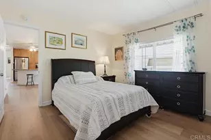 650 S Rancho Santa Fe Rd, San Marcos, CA 92078 - Photo 12