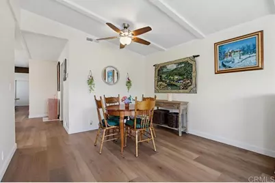 650 S Rancho Santa Fe Rd #251, San Marcos, CA 92078 - Photo 6