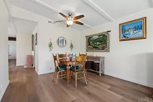 650 S Rancho Santa Fe Rd, San Marcos, CA 92078 - Photo 6