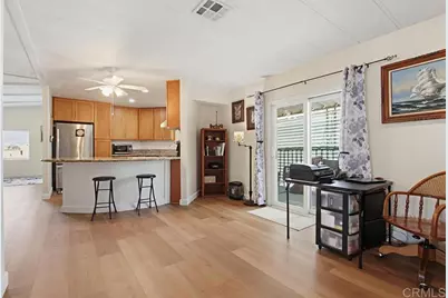 650 S Rancho Santa Fe Rd #251, San Marcos, CA 92078 - Photo 10