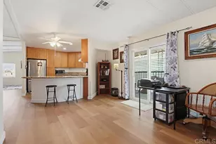 650 S Rancho Santa Fe Rd, San Marcos, CA 92078 - Photo 10