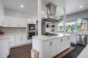 650 S Rancho Santa Fe Rd, San Marcos, CA 92078 - Photo 38