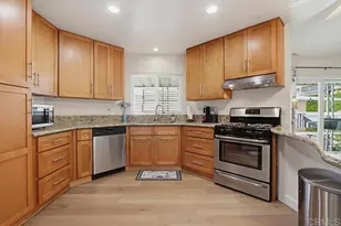 650 S Rancho Santa Fe Rd, San Marcos, CA 92078 - Photo 1
