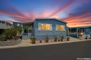 650 S Rancho Santa Fe Rd, San Marcos, CA 92078 - Photo 2
