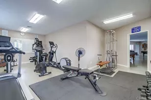 650 S Rancho Santa Fe Rd, San Marcos, CA 92078 - Photo 40