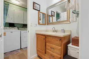 650 S Rancho Santa Fe Rd, San Marcos, CA 92078 - Photo 18