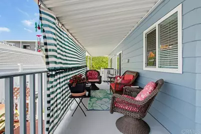 650 S Rancho Santa Fe Rd #251, San Marcos, CA 92078 - Photo 22