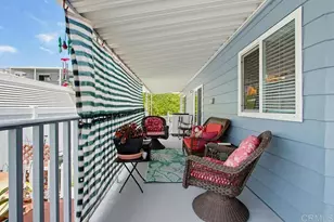 650 S Rancho Santa Fe Rd, San Marcos, CA 92078 - Photo 22