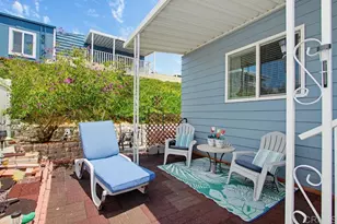 650 S Rancho Santa Fe Rd, San Marcos, CA 92078 - Photo 24