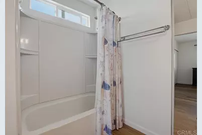 650 S Rancho Santa Fe Rd #251, San Marcos, CA 92078 - Photo 16