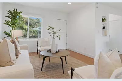 4537 45th Street, San Diego, CA 92115 - Photo 6
