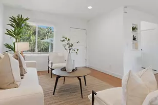 4537 45th St, San Diego, CA 92115 - Photo 6