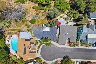4537 45th Street, San Diego, CA 92115 - Photo 28