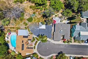 4537 45th St, San Diego, CA 92115 - Photo 28